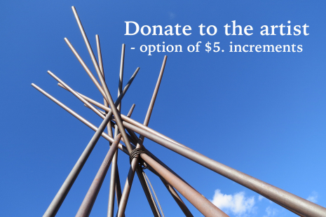 Donations / Dons