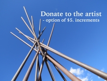 Donations / Dons