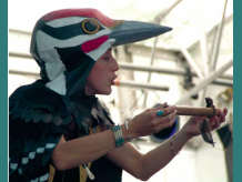 Cultural projects, concerts, workshops and more... Cultural projects, concerts, workshops and more...