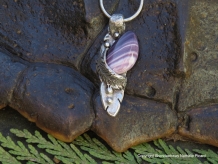 OHWIHSTA' / Artisan Handcrafted Silver Jewelry