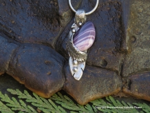 OHWIHSTA' / Artisan Handcrafted Silver Jewelry OHWIHSTA' / Artisan Handcrafted Silver Jewelry