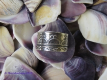 Honoring the Ancestors artisan handcrafted jewelry