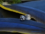 Free style silver ring by Shendaehwas img_0573.jpg