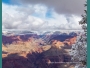 Sacred Place, the Grand Canyon img_2036.jpg