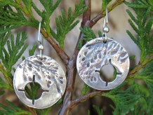 oskwa'ta'  by Shendaehwas