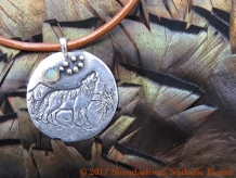 Hunonwaruri & the 7 brothers